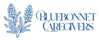 Bluebonnet Caregivers