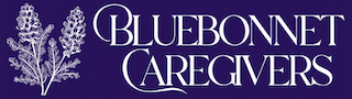Bluebonnet Caregivers