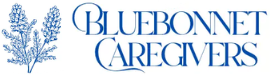 Bluebonnet Caregivers
